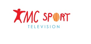 MC.sportTv@gmail.com